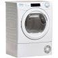 SECHE LINGE FRONTAL CANDY POSE LIBRE Ppe Chal 11kg 15pr 66db ECC Wi CSOEH11A2TES