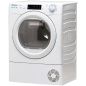 SECHE LINGE FRONTAL CANDY POSE LIBRE Ppe Chal 11kg 15pr 66db ECC Wi CSOEH11A2TES