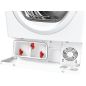 SECHE LINGE FRONTAL CANDY POSE LIBRE Ppe Chal 11kg 15pr 66db ECC Wi CSOEH11A2TES
