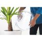 SECHE LINGE FRONTAL CANDY POSE LIBRE Ppe Chal 11kg 15pr 66db ECC Wi CSOEH11A2TES