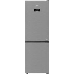 COMBINE INVERSE BEKO MENAGER 316I 210+106 H186 L59 4* 37db B3RCNE364HXB