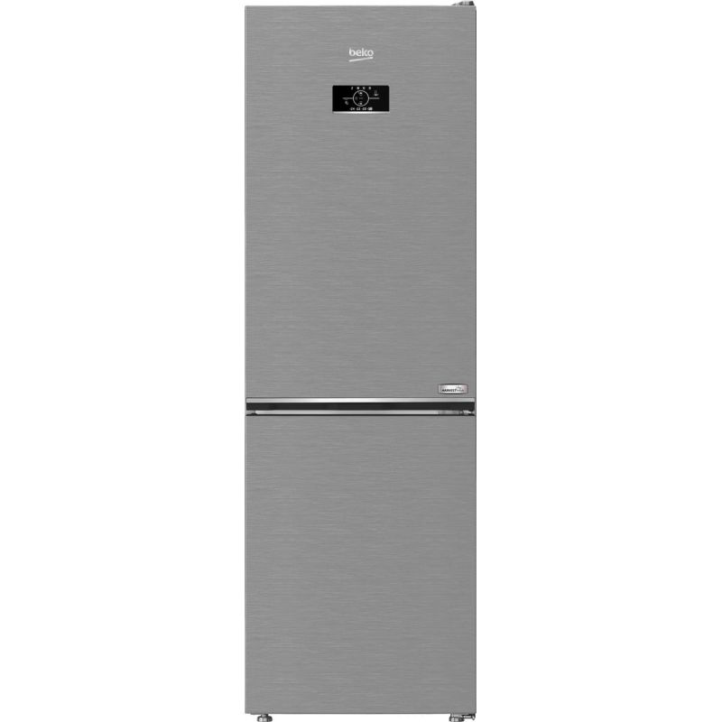 COMBINE INVERSE BEKO MENAGER 316I 210+106 H186 L59 4* 37db B3RCNE364HXB