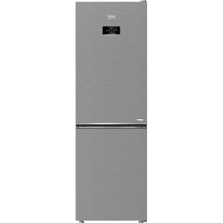 COMBINE INVERSE BEKO MENAGER 316I 210+106 H186 L59 4* 37db B3RCNE364HXB