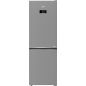 COMBINE INVERSE BEKO MENAGER 316I 210+106 H186 L59 4* 37db B3RCNE364HXB