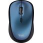 SOURIS (SOURSOUR) TRUST Souris Ssfil Silencieuse Yvi+ 24551