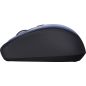 SOURIS (SOURSOUR) TRUST Souris Ssfil Silencieuse Yvi+ 24551