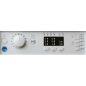 LAVE LINGE INTEGRABLE INDESIT ENCASTRABLE SECH 1400t 86kg 16pr Induc 76 BIWDIL861485EU