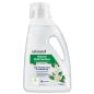 ACCESSOIRE DIVERS ENTRET SOL V BISSELL Produit Multi Surface Naturel 30961
