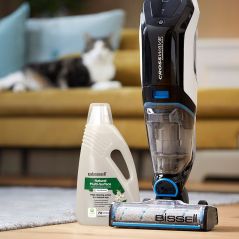 ACCESSOIRE DIVERS ENTRET SOL V BISSELL Produit Multi Surface Naturel 30961