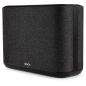 ENCEINTES MULTI ROOM DENON Syst Audio Wifi 4amp5hp Wifi DENON HOME 250 BKE 2 ENCEINTES MULTI ROOM DENON Syst Audio Wifi 4amp5hp Wifi DENON HOME 250 BKE 2