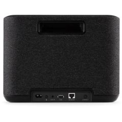ENCEINTES MULTI ROOM DENON Syst Audio Wifi 4amp5hp Wifi DENON HOME 250 BKE 2