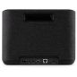 ENCEINTES MULTI ROOM DENON Syst Audio Wifi 4amp5hp Wifi DENON HOME 250 BKE 2 ENCEINTES MULTI ROOM DENON Syst Audio Wifi 4amp5hp Wifi DENON HOME 250 BKE 2