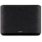 ENCEINTES MULTI ROOM DENON Syst Audio Wifi 4amp5hp Wifi DENON HOME 250 BKE 2 ENCEINTES MULTI ROOM DENON Syst Audio Wifi 4amp5hp Wifi DENON HOME 250 BKE 2