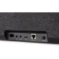 ENCEINTES MULTI ROOM DENON Syst Audio Wifi 4amp5hp Wifi DENON HOME 250 BKE 2 ENCEINTES MULTI ROOM DENON Syst Audio Wifi 4amp5hp Wifi DENON HOME 250 BKE 2