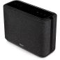 ENCEINTES MULTI ROOM DENON Syst Audio Wifi 4amp5hp Wifi DENON HOME 250 BKE 2 ENCEINTES MULTI ROOM DENON Syst Audio Wifi 4amp5hp Wifi DENON HOME 250 BKE 2