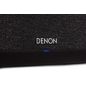 ENCEINTES MULTI ROOM DENON Syst Audio Wifi 4amp5hp Wifi DENON HOME 250 BKE 2 ENCEINTES MULTI ROOM DENON Syst Audio Wifi 4amp5hp Wifi DENON HOME 250 BKE 2