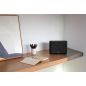 ENCEINTES MULTI ROOM DENON Syst Audio Wifi 4amp5hp Wifi DENON HOME 250 BKE 2 ENCEINTES MULTI ROOM DENON Syst Audio Wifi 4amp5hp Wifi DENON HOME 250 BKE 2
