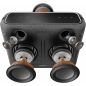 ENCEINTES MULTI ROOM DENON Syst Audio Wifi 4amp5hp Wifi DENON HOME 250 BKE 2 ENCEINTES MULTI ROOM DENON Syst Audio Wifi 4amp5hp Wifi DENON HOME 250 BKE 2