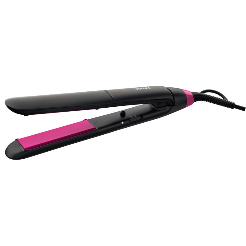 LISSEUR PHILIPS PAM Essential Ceram 220deg 1min L1 BHS 375/00