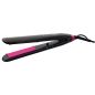 LISSEUR PHILIPS PAM Essential Ceram 220deg 1min L1 BHS 375/00