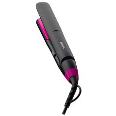 LISSEUR PHILIPS PAM Essential Ceram 220deg 1min L1 BHS 375/00