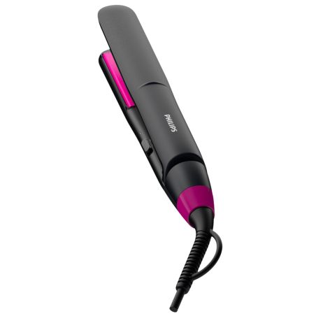 LISSEUR PHILIPS PAM Essential Ceram 220deg 1min L1 BHS 375/00