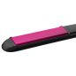 LISSEUR PHILIPS PAM Essential Ceram 220deg 1min L1 BHS 375/00