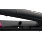 LISSEUR PHILIPS PAM Essential Ceram 220deg 1min L1 BHS 375/00