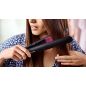 LISSEUR PHILIPS PAM Essential Ceram 220deg 1min L1 BHS 375/00