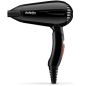 SECHE CHEVEUX BABYLISS Travel Dry 2000w Moteur Dc 2vi 5344E