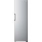 REFRIGERATEUR 1 PORTE LG MENAGER 386l Ttut H186l60 38db EC Plat GLT71PZCSE