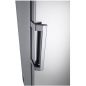 REFRIGERATEUR 1 PORTE LG MENAGER 386l Ttut H186l60 38db EC Plat GLT71PZCSE