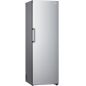 REFRIGERATEUR 1 PORTE LG MENAGER 386l Ttut H186l60 38db EC Plat GLT71PZCSE