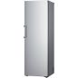 REFRIGERATEUR 1 PORTE LG MENAGER 386l Ttut H186l60 38db EC Plat GLT71PZCSE
