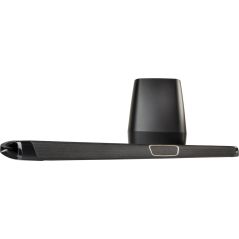 BARRE DE SON POLK AUDIO Barre Caisson Ssfil Dolby Atm MAGNIFIMAXAX