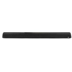 BARRE DE SON POLK AUDIO Barre Caisson Ssfil Dolby Atm MAGNIFIMAXAX