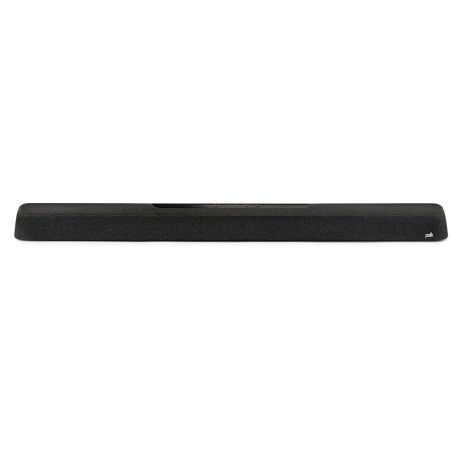 BARRE DE SON POLK AUDIO Barre Caisson Ssfil Dolby Atm MAGNIFIMAXAX
