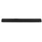 BARRE DE SON POLK AUDIO Barre Caisson Ssfil Dolby Atm MAGNIFIMAXAX
