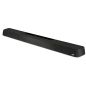 BARRE DE SON POLK AUDIO Barre Caisson Ssfil Dolby Atm MAGNIFIMAXAX