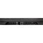 BARRE DE SON POLK AUDIO Barre Caisson Ssfil Dolby Atm MAGNIFIMAXAX
