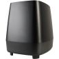 BARRE DE SON POLK AUDIO Barre Caisson Ssfil Dolby Atm MAGNIFIMAXAX
