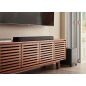 BARRE DE SON POLK AUDIO Barre Caisson Ssfil Dolby Atm MAGNIFIMAXAX