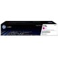 CONSOMMABLE LASER HEWLETT PACKARD Toner Magenta PMFP M 179 W2073A