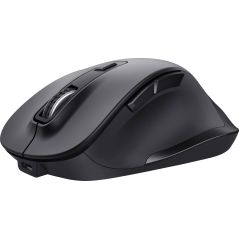 SOURIS (SOURSOUR) TRUST Souris Ssfil Fyda Recharchabl 24727