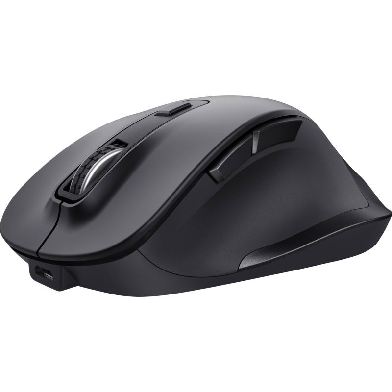 SOURIS (SOURSOUR) TRUST Souris Ssfil Fyda Recharchabl 24727