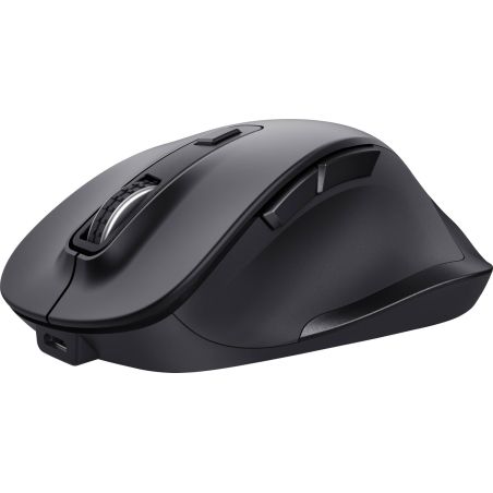 SOURIS (SOURSOUR) TRUST Souris Ssfil Fyda Recharchabl 24727