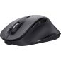 SOURIS (SOURSOUR) TRUST Souris Ssfil Fyda Recharchabl 24727