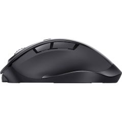 SOURIS (SOURSOUR) TRUST Souris Ssfil Fyda Recharchabl 24727