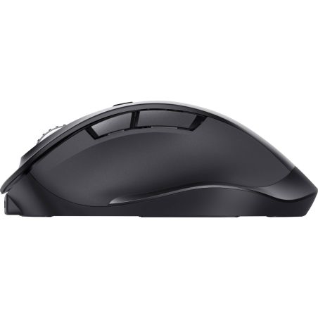 SOURIS (SOURSOUR) TRUST Souris Ssfil Fyda Recharchabl 24727