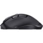 SOURIS (SOURSOUR) TRUST Souris Ssfil Fyda Recharchabl 24727